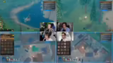 Dungeon oder Aufbau?
