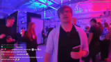 Mobile Gaming und das Samsung…
