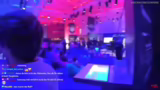 PUBG Mobile