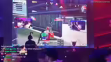 3D-Gaming-Erfahrung und Olli'…
