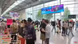Cosplay, Community-Treffen un…