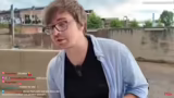 Zusammenfassung der Gamescom-…