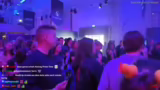 Highlights der Gamescom und P…
