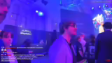 #PLAYGALAXY CUP und Gewinnmög…