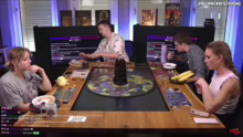 Jetzt: Mario Kart World Dann: RETURN TO…