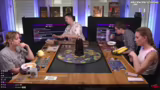 Jetzt: Mario Kart World Dann: RETURN TO…