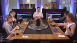 Raid von PeteSmith und Bretts…