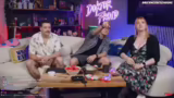 Ankündigung von Mario Kart Wo…