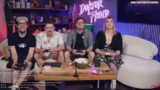 Mario Kart World
