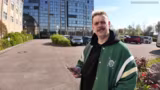 GuMo von der CaGGtus DOKTORFROID.DE Str…
