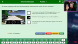 Start der Führerschein-Theorie
