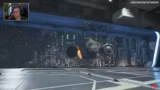 Star Wars Zero Company
