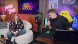 Ankündigung von Gaming News u…