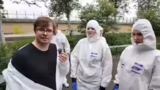 Bewältigung der Folgen und hu…