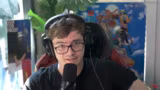 PAUL SIMULIERT! Streamplan und Codes do…
