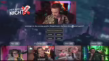 Wer weiß es NICHT? - Die Quizshow! PRIM…
