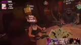 Raid und Liar's Bar Gameplay