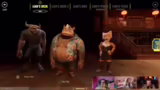 Liar's Bar