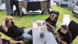 Zukunftspläne und technische…