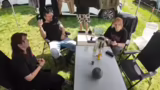 Streaming-Geschichte und Freu…
