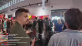 GamesCom 2025 IRL