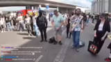 Bottle Flip Teilnehmerzahl un…