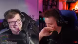 Just Chatting