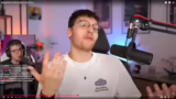 Einnahmen durch Reactions