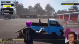 Storage Hunter Simulator