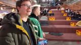 IRL aus dem Haus of Warcraft Partner !s…