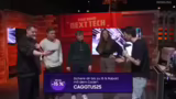 Mobile Gaming Challenge mit d…
