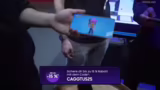 Brawl Stars Challenge und Gem…