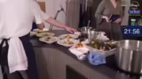 Food & Drink