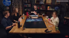 XL EKELGURKEN Test Danach: Pandemie Leg…