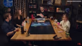 XL EKELGURKEN Test Danach: Pandemie Leg…