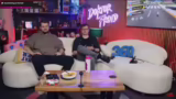 Diskussion über die Nintendo…