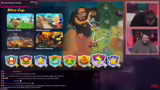 Mario Kart World