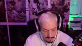 Bedeutung der Twitch-Communit…