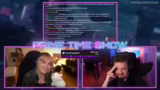 Zusammenarbeit und Hypetrain
