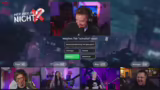 Wer weiß es NICHT? Die Quizshow! Danach…