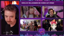 Metal Songs erkennen! Ohren auf Speed D…
