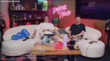Ankündigung eines YouTuber-Go…