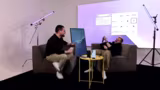 Mitraten & Gewinnen ! Live mit Samsung…