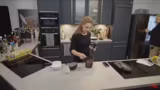 Vorbereitungen für den VR-Hor…