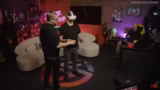 Pauls VR-Erfahrung und Einfüh…