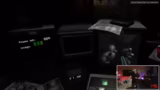 Erste Nacht in Five Nights at…
