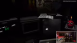 Zweite Nacht in Five Nights a…