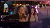 Just Chatting