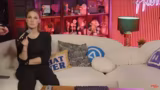 Abschluss des Streams und hum…