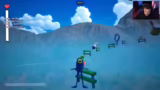 Frust und Motivation im Spiel